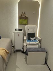 -美丽妈妈产后恢复中心(三林店)