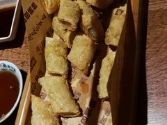 -老宁波1381餐厅(桃源中路店)