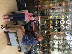 喜来登酒店-厦门喜来登酒店