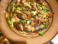 -云海肴·汽锅鸡·云南菜(领展购物广场·中关村店)
