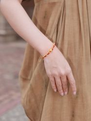 -潮宏基(万象城店)