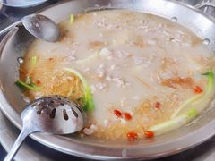 老来福酸汤兔(小锅)-老来福·非遗酸汤兔(凯旋路店)
