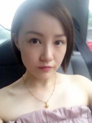 iphone_upload_pic-百秀名媛纹绣美学护肤中心