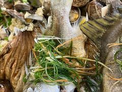 -叙兴楼(礼东财记农庄分店)