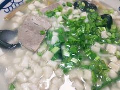 -西北45°(世茂广场店)