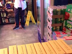 -·缸桶屋·韩式牛肋条自助烤肉(西湖D11店)