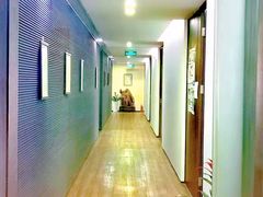 -上海一元真中医门诊部