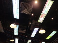 -黑白电视长沙小吃(美林M·LIVE天地东座店)