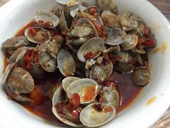-老闵田螺馆·南昌特色(总店)