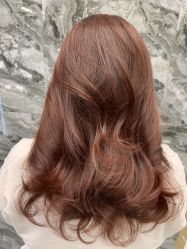 点击看大图 -5M HAIR SALON