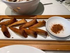 -飶香居(省博物馆店)