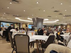 -小桃源酒家(罗湖商业城店)