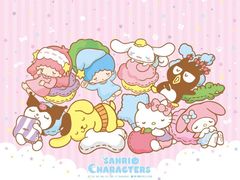 -奈雪的茶(亨特国际广场店)