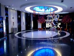 -万达影城(金牛万达广场激光IMAX店)