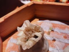 -顺香居·老字号湖北菜(江汉路店)