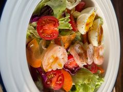 -新沙洞咖啡(泉乐坊店)