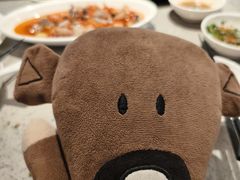 -粗茶淡饭·蒸鲜(光谷店)