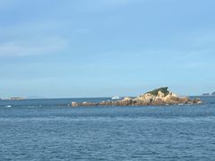 -素德轩素食餐厅(东港店)