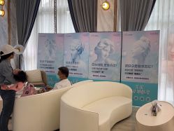 点击看大图 -深圳美莱医疗美容医院