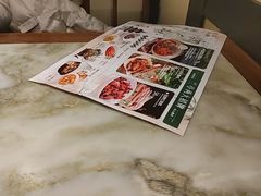 -苏乡兰亭·新派淮扬菜(吾悦广场店)