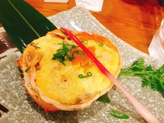 -三月居酒屋(青年大街店)