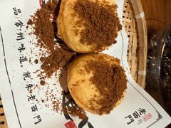 -老西门·常州菜(新区店)