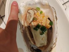 -双合园·海鲜水饺青岛菜(万佳广场店)