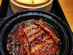 -老砂锅(城北店)