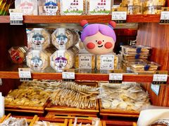 -蒙醇鲜酿酸奶