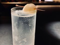 -GOEN·缘