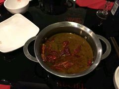 -锅色天香(巴士底区店)