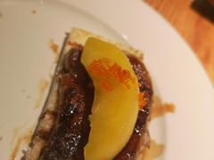 -赤坂亭·M9和牛烧肉·铁板烧·日料398放题(长泰广场店)