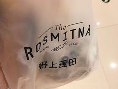 -野上麦田(中贸广场店)