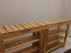 -威尔仕健身·游泳(龙湖天街店)