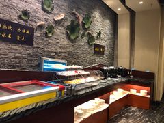 -大桶水·全国旗舰店(体育路店)