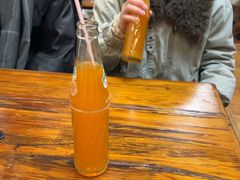 -卢庄(江汉路店)