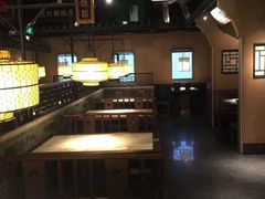 -谭家弄堂(亚欧商厦店)