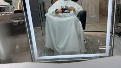 点击看大图 -MY HAIR ARDOR