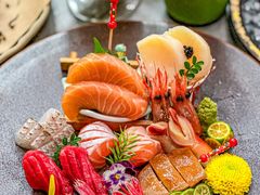 -SOKO SOKO(壹方天地店)