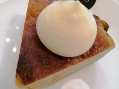 -娜娜家•Nana's restaurant (南开大悦城店)