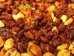 粥全粥到(闽江路店)-粥全粥到
