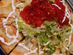 PIZZA-么哈MOJAR(北京五道口店)