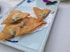 -听香·678茶铺(猛追湾店)