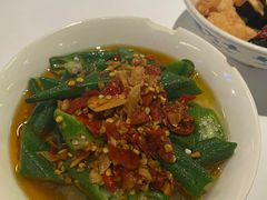 -老长沙龙虾馆·聚会餐厅(白石洲店)