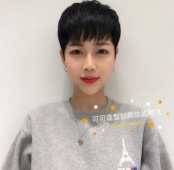 -可可丽舍