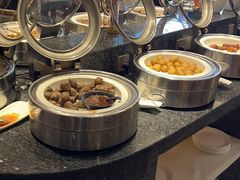 -大桶水·全国旗舰店(体育路店)