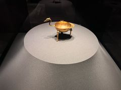 -上海观复博物馆