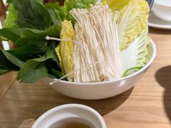 -火候轩品质湘菜·私厨(市府店)