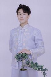 -布拉格婚纱摄影(真实客片店)