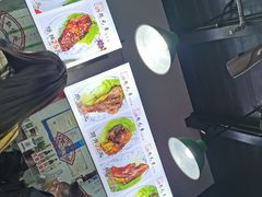 -赵元章肉骨烧(山塘街店)